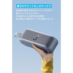 [在庫処分]Anker アンカー Soundc...の詳細画像2