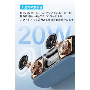 [在庫処分]Anker アンカー Soundc...の詳細画像3