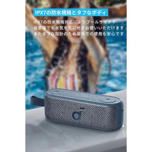 [在庫処分]Anker アンカー Soundc...の詳細画像5