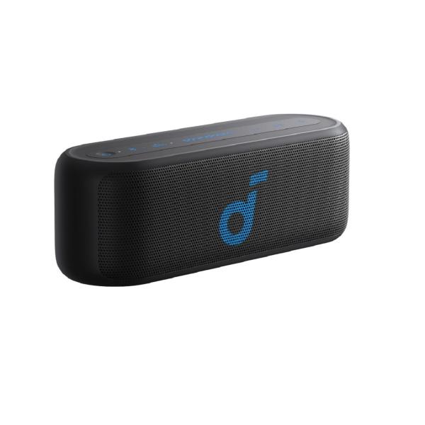 [在庫処分] アンカー Anker Soundcore Select 2S ブラック ワイヤレス ス...