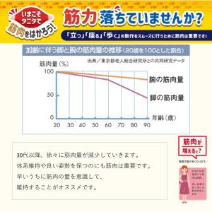 タニタ(TANITA) 体組成計 体重計 体脂...の詳細画像2
