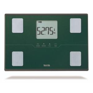タニタ(TANITA) 体組成計 体重計 体脂...の詳細画像1