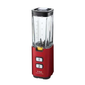 T-fal ティファール クリックアンドテイス...の詳細画像1