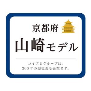 コイズミ照明 和風LEDペンダント 〜12畳 ...の詳細画像4