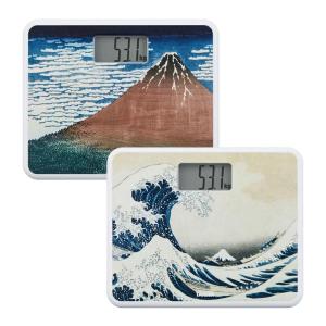 TANITA（タニタ） 授乳量機能付ベビースケール nometa のめた BB-105
