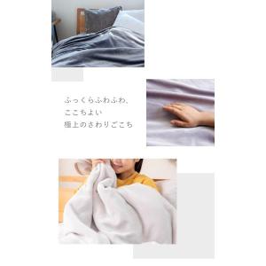 [WEB限定]コイズミ ここちよい 電気毛布 ...の詳細画像1