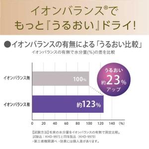 [WEB限定]サロンセンス コイズミ ハイスピ...の詳細画像5