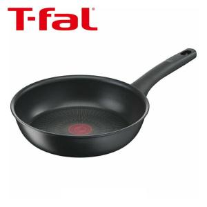 T-fal ティファール IHハードチタニウム ...の商品画像