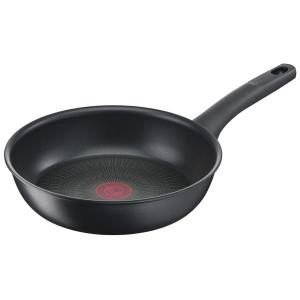 T-fal ティファール IHハードチタニウム...の詳細画像1