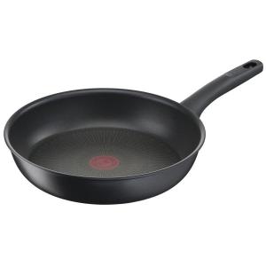 T-fal ティファール IHハードチタニウム...の詳細画像1