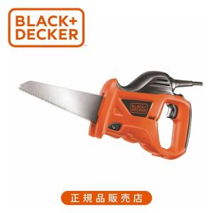 ブラック・アンド・デッカー(BLACK+DECK...の商品画像
