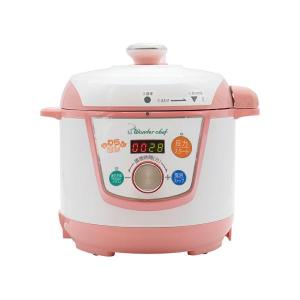 TOSHIBA（東芝） 電気圧力鍋 RCP-30R(K) : ケーズデンキ Yahoo