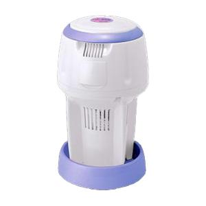 SUNART バス保温クリーナー 湯メイク SBH-903F 追い炊き機 900W 浄水 湯沸かし お風呂 保温 ぬめり対策 エコ 残り湯 便利家電 SBH903F|||