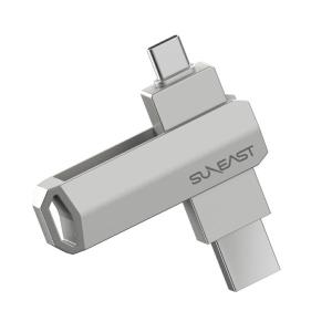 SUNEAST PSSD REVOLVER5 ...の詳細画像1