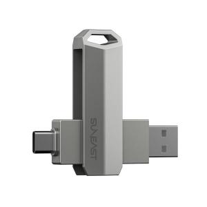 SUNEAST PSSD REVOLVER5 ...の詳細画像2