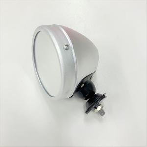 TEXドアミラーブラック : ミニマルヤマ - 通販 - Yahoo!ショッピング