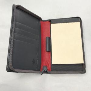 現品 AJMAN 切手 コレクション : ミニマルヤマ - 通販 - Yahoo