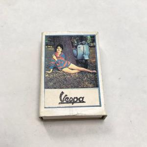 JAGUAR（ジャガー） 現品 ジャガーミニカーライター付き 灰皿 : ミニ