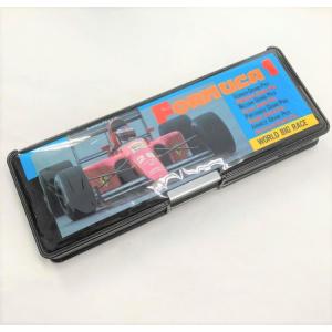 マックス レタツイン インクリボン 黒 LM-IR340B 8個セット Amazon.co