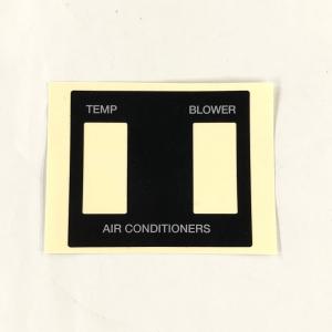 スタータースイッチ（Mk1用） : ミニマルヤマ - 通販 - Yahoo!ショッピング