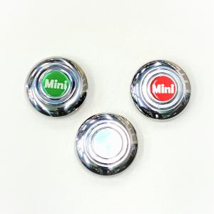 モトリタ　レザーステアリング　１４インチ　ディッシュタイプ　美品！ モトリタレザーステアリング14インチディッシュタイプ美品！