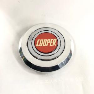 現品 オースチンステアリングホーンモチーフ : ミニマルヤマ
