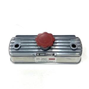 ローバー モーリス・ロッカーカバープレート : ミニマルヤマ - 通販