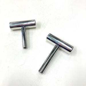 TRICOタイプメッキワイパーブレード : ミニマルヤマ - 通販 - Yahoo