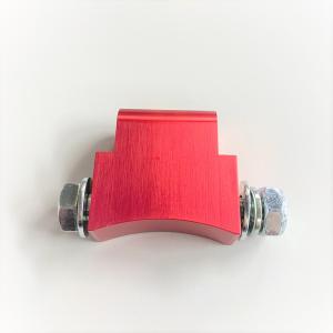 ステアリングセンター出しアジャスター(モモ用) : ミニマルヤマ - 通販