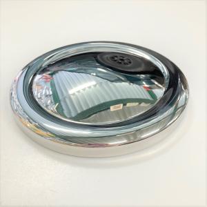 スタータースイッチ（Mk1用） : ミニマルヤマ - 通販 - Yahoo!ショッピング