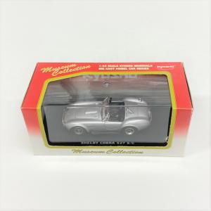 現品 Jouef evolution 1/43 Ford GT 40 ミニカー : ミニマルヤマ