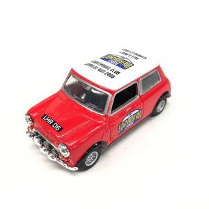 OXFORD　DIE-CAST　LIGHTHOUSE　RUN　2006　ミニカー｜minimaruyama