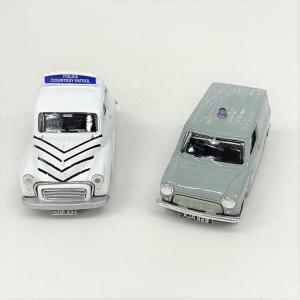 【新品未開封】 コーギー社 2012ロンドンオリンピック ミニカー　ミニクーパー 新品未開封】 コーギー社製 2012ロンドンオリンピック