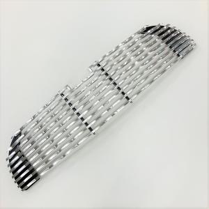 薪グリル（旧バージョン）おまけ付 ラック株式会社 国産グリルストーブ［GS-280］折りたたみ式で