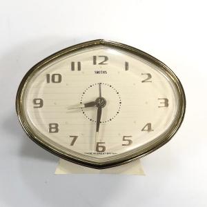 現品 SMITHS アンティーク懐中時計 : ミニマルヤマ - 通販 - Yahoo