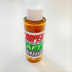 ★新品　ステンレス　リアネガティブキャンバーアジャスタブル ステンレス製リヤネガティブキャンバーキット : ミニマルヤマ