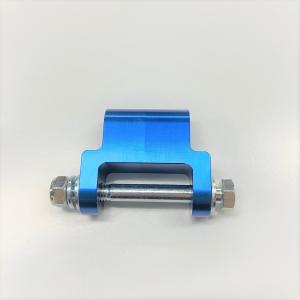 ローバーミニ/クラシックミニ NEWタイプ ステアリングアジャスター