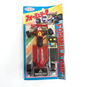 トミカ 現品 新品 トミカ 吉田秀樹展 開催記念 フェラーリ 512BB