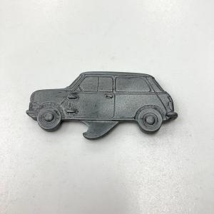 ミニ30周年記念絵皿・BMC : ミニマルヤマ - 通販 - Yahoo