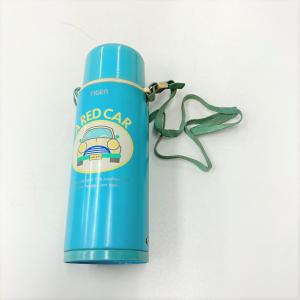 MINI（ミニ） 現品 ステンレスタンブラー : ミニマルヤマ - 通販