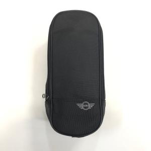 ウッド ドアキャッピングセット : ミニマルヤマ - 通販 - Yahoo