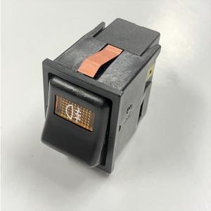 スタータースイッチ（Mk1用） : ミニマルヤマ - 通販 - Yahoo!ショッピング