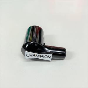 プラグキャップ（Champion-600R）