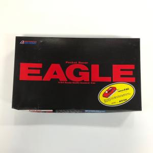 絶版　新品　ABCホビー　1/24　Ferrari　F40　ラジオコントロール｜minimaruyama