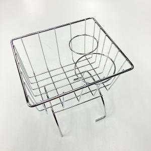 ローバーミニ/クラシックミニ レザードリンクホルダー ペットボトル