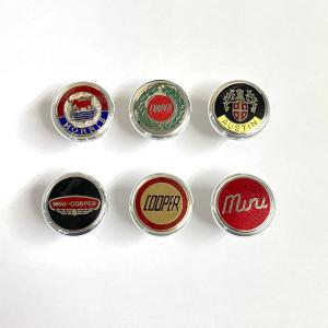 ジョンクーパーオフィシャルドアステップモール : ミニマルヤマ - 通販