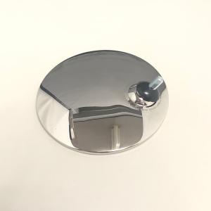 TEXドアミラー用リペアミラー : ミニマルヤマ - 通販 - Yahoo!ショッピング