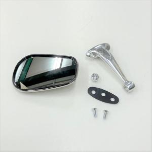 TEXドアミラーブラック : ミニマルヤマ - 通販 - Yahoo!ショッピング