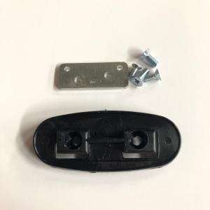 レスレストンステアリング用モチーフリング : ミニマルヤマ - 通販