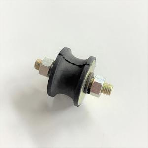 SUBARU（スバル） 純正 ブレーキ マスターシリンダー インプレッサ WRX